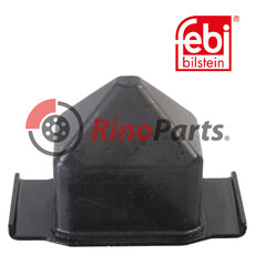 4155A056 Bump Stop for leaf spring