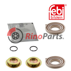 3092264 Brake Caliper Repair Kit