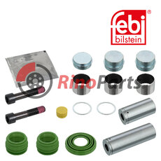 1628 065 Brake Caliper Repair Kit