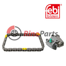13028-9E010 S1 Timing Chain Kit for camshaft