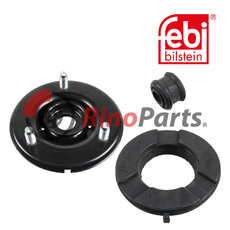56115-EB70A Strut Mounting Kit without ball bearing, with add-on material