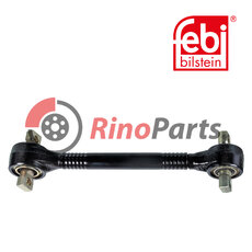 960 350 09 06 Axle Strut