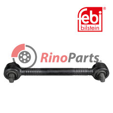 1 782 021 Axle Strut