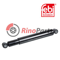 601 320 01 30 shock absorber