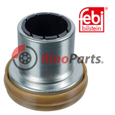 81.93404.0068 Thrust Bearing for king pin