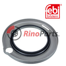 970 997 10 46 Sealing Ring for wheel hub