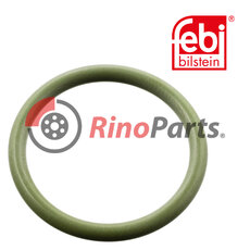 0 197 800 O-Ring for oil pump