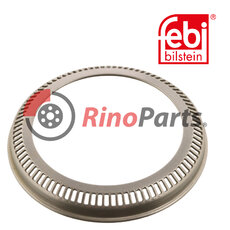 4 029 1063 00 ABS Ring