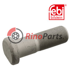 318 401 00 71 Wheel Stud