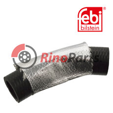 74 22 686 051 Coolant Hose