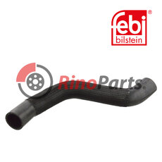 74 22 810 439 Coolant Hose