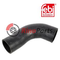 2 155 439 Coolant Hose