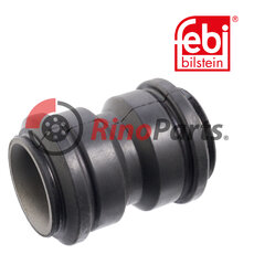 667 320 01 44 Leaf Spring Bush