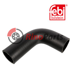 81.96305.0388 Coolant Hose