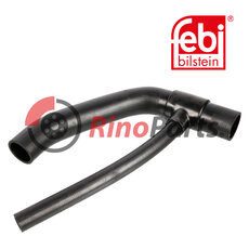 74 21 424 710 Coolant Hose