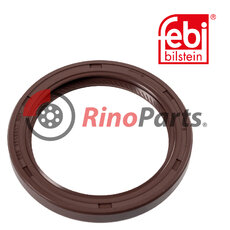 13510-0Z400 Shaft Seal for crankcase