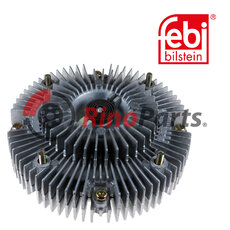 21082-EB30A Fan Coupling (manual import)