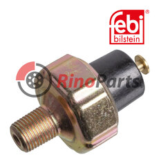 83530-30042 Oil Pressure Sensor