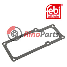 1 374 333 Gasket for thermostat housing