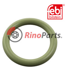 027 997 38 48 Sealing Ring for oil pumps induction pipe