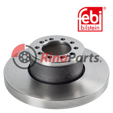 3095652 Brake Disc