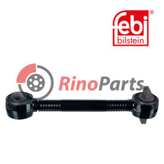 1135429 Axle Strut