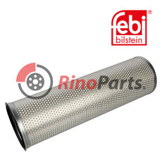 1665886 Air Filter