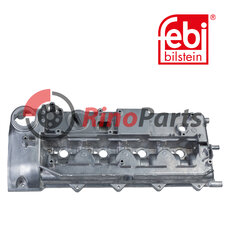 646 010 19 30 Rocker Cover without vent valve, without gasket