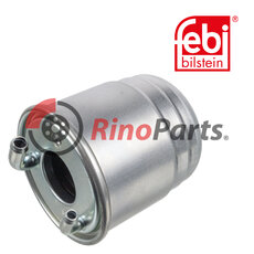 642 092 03 01 Fuel Filter