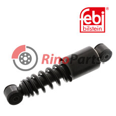 943 890 33 19 Cabin Shock Absorber