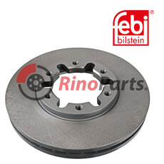 40206-VB000 Brake Disc