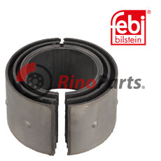 960 326 00 81 Anti Roll Bar Bush