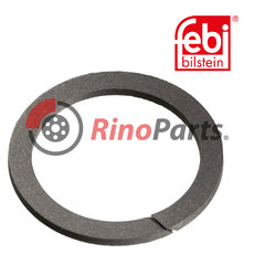 13042-3HD0A Sealing Ring for camshaft cover
