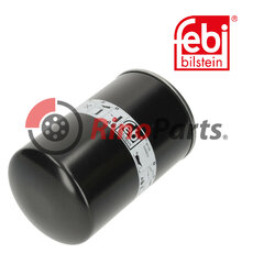 50 10 240 400 Oil Filter