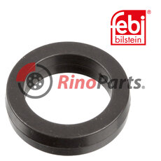 74 00 471 626 Sealing Ring for oil cooler to oil filter housing