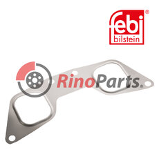 50 10 477 331 Exhaust Manifold Gasket