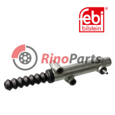 0 0477 0993 Clutch Slave Cylinder