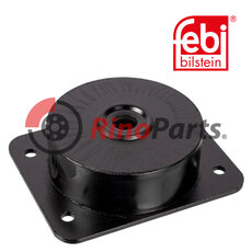 20502976 Engine Mounting