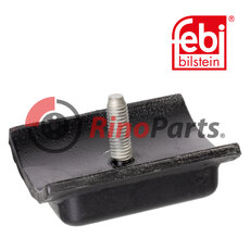 8-98335039-0 Bump Stop for leaf spring