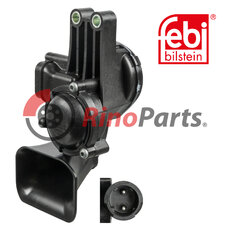 1667 748 Horn