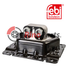 20823878 Engine Mounting