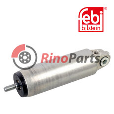 81.15701.6120 Air Cylinder for exhaust-brake flap