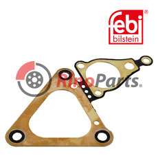 1 110 470 Gasket for timing cover