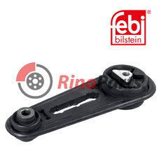 11360-ED000 Engine Mounting