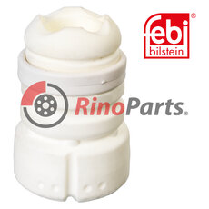 910 321 05 00 Bump Stop for shock absorber