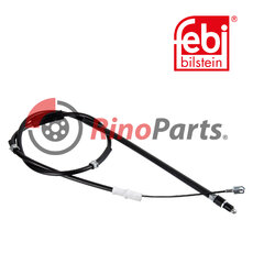 906 420 69 85 Brake Cable