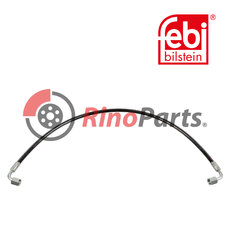 22287041 Hydraulic Hose for cab tilt unit