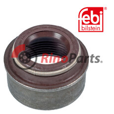 50 00 676 155 Valve Stem Seal