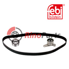 71739901 S1 Timing Belt Kit