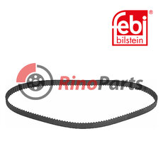 77 00 856 351 Timing Belt